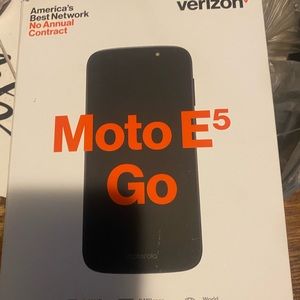 I have two Verizon prepaid phones, never activated